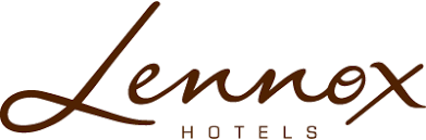 Lennox Logo